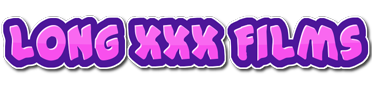 IXNXX.tv